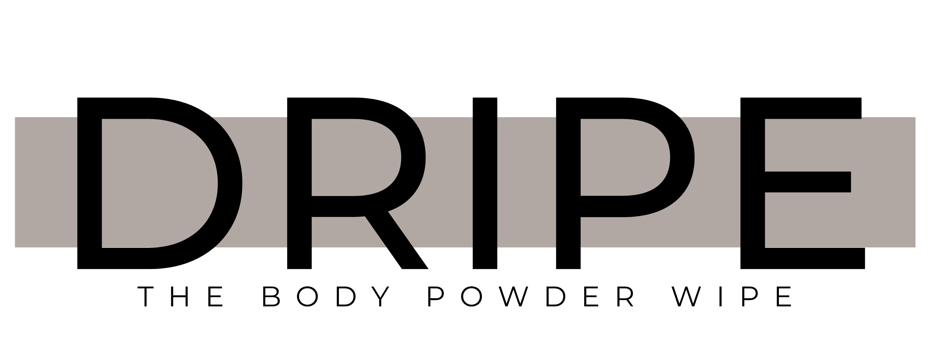 Dripe
