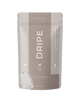 Dripe - Body Powder Wipe